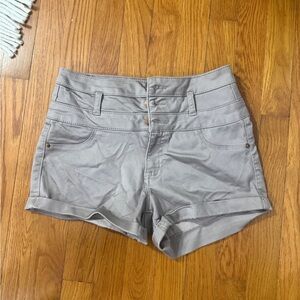 Women's Shorts